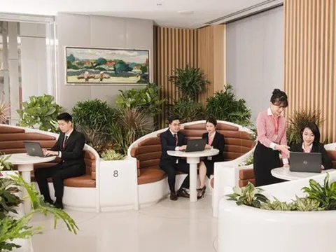 Techcombank tham gia mảng bảo hiểm nhân thọ, liệu "ông lớn" ngành ngân hàng có tạo nên những khác biệt như Zero Fee hay Sinh Lời Tự Động?