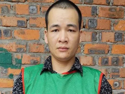 Vụ gần 200 cảnh sát ra quân, bắt 74 người, thu 2 thùng tài liệu chứa nhiều "bí mật": Kẻ cầm đầu ẩn náu ở đâu?