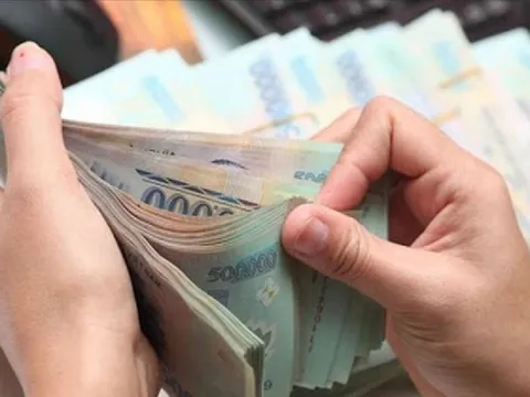 Trả lương cán bộ, công chức theo vị trí việc làm như thế nào?