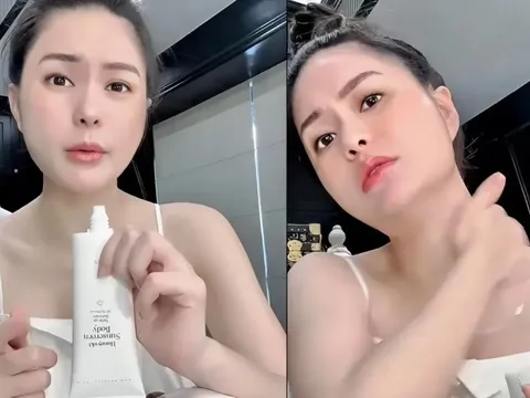 Luật mới siết quảng cáo: Chấm dứt thời "lập lờ đánh lận" người tiêu dùng