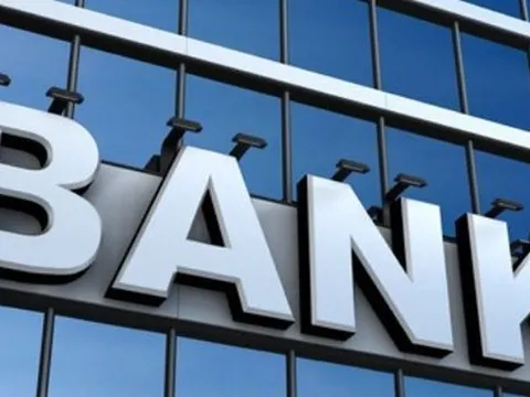 Chiều 30/7, ngân hàng ồ ạt báo lãi: HDBank ghi nhận kỷ lục mới, một nhà băng có lợi nhuận tăng 200%