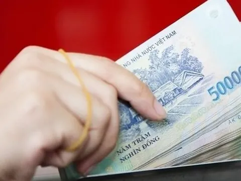 Xử lý nghiêm các cá nhân, doanh nghiệp cố tình thanh toán bằng tiền mặt để trốn thuế