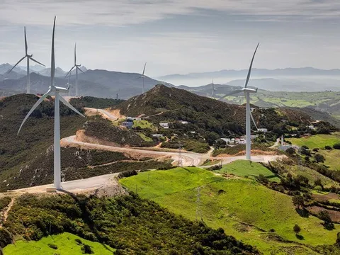 Điện Gia Lai lãi kỷ lục, doanh thu hơn 1.700 tỷ đồng nửa đầu năm