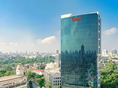 Cổ phiếu GEX còn tiềm năng để mua vào?