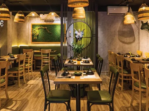 Đi nhanh để thắng hay đi sâu để bền vững? Chiến lược nào cho doanh nghiệp trẻ