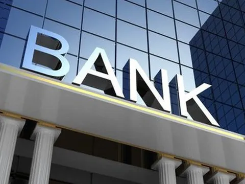 Chiều 30/7: 24 ngân hàng công bố lợi nhuận, nhiều nhà băng báo lãi tăng vọt