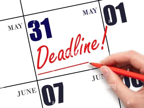 Cập nhật BCTC sáng ngày 31/7: Vietjet, HAGL, VietinBank, Vinpearl... công bố trước hạn chót, nhiều doanh nghiệp tăng bằng lần