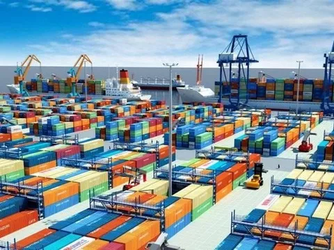 Cổ phiếu tăng gấp rưỡi sau 2 tuần, Viconship hé lộ danh mục đầu tư chứng khoán trị giá hơn 1.400 tỷ