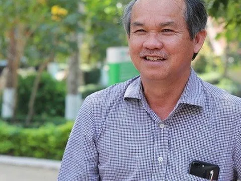 HAGL của Bầu Đức chính thức xóa sạch lỗ lũy kế