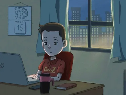 Khi GenZ ‘cày’ 3-4 công việc cùng lúc, startup việc làm linh hoạt đạt 30.000 người dùng chỉ sau 4 tuần, được quỹ mạo hiểm rót vốn