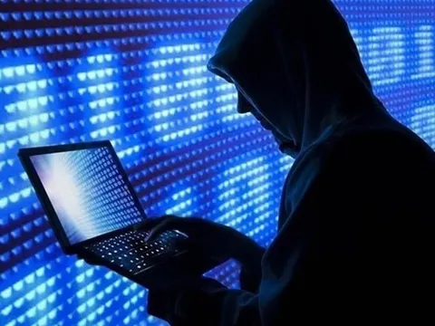 Loạt “ông lớn” FPT, Galaxy Holdings… chi mạnh làm trí tuệ nhân tạo, song 60% người Việt 'lo sợ' mất quyền riêng tư: Chuyên gia khuyến cáo gì?