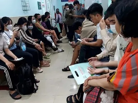 Những quy định có hiệu lực từ tháng 8-2025