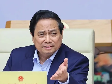 Long Thành 'chạy 3 ca, 4 kíp', cao tốc vượt mốc lịch sử chào mừng 80 năm Quốc khánh