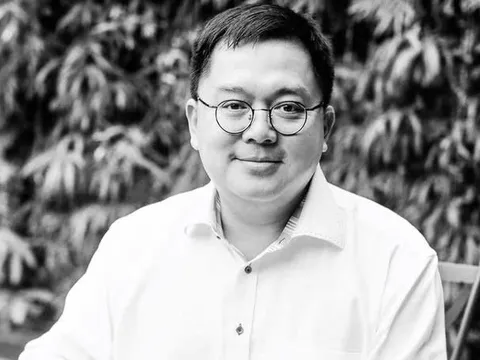 Sự nghiệp của ông Hoàng Nam Tiến: Từ bán máy tính, bán code, bán phần mềm, bán mạng và đoạn kết tại Đại học FPT