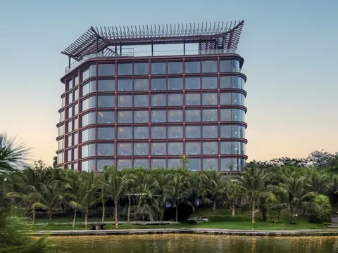 Doanh thu OCH tăng trưởng 16% sau 6 tháng đầu năm 2025