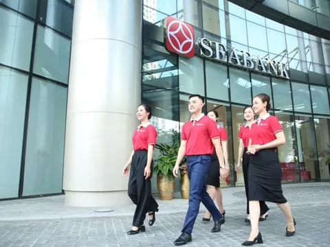 SeABank và AFS đã làm rõ các thông tin liên quan tới Hợp đồng chuyển nhượng PTF