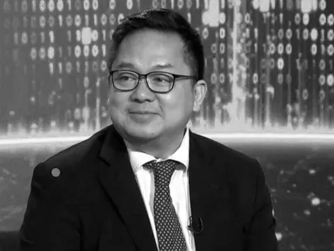 'Dị nhân' của FPT và những triết lí cho giáo dục