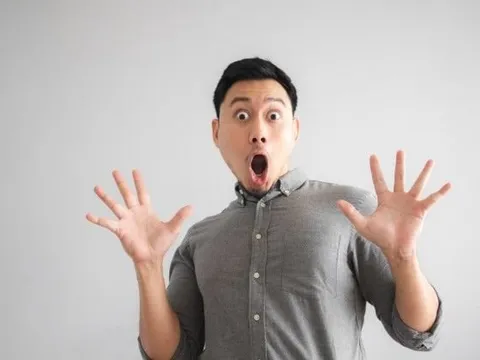 Toàn cảnh BCTC quý 2/2025: Ngân hàng áp đảo về lợi nhuận, ngành điện, cao su tăng trưởng cao, bất động sản phân hóa mạnh, Novaland lỗ lớn nhất quý