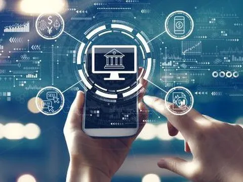 MB Bank, Techcombank, Vietcombank... đẩy mạnh "super app": Cuộc chơi mới đe dọa app chi tiêu