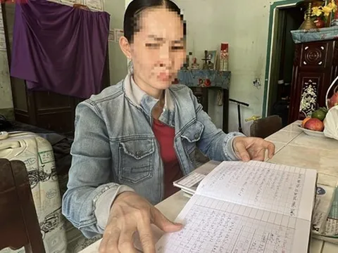 Vụ nữ sinh tử vong ở Vĩnh Long: Công an mời người mẹ lên làm việc vào ngày 5-8