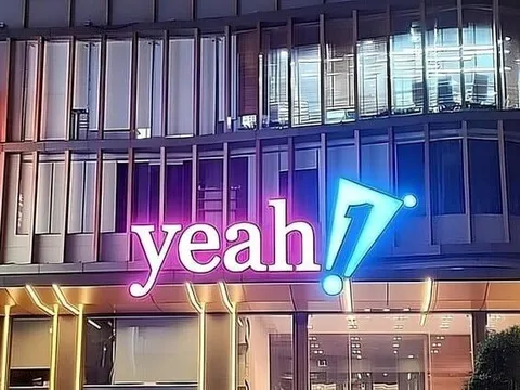 Lên sóng loạt chương trình ăn khách mới, nhà sản xuất "Anh trai vượt ngàn chông gai" báo lãi gấp 3 lần cùng kỳ