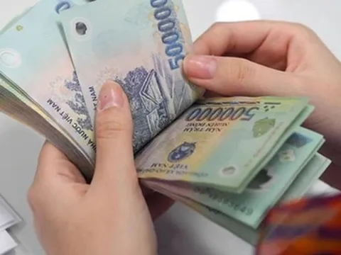 Dự kiến thay đổi một số nội dung về thuế thu nhập cá nhân mà người dân cần biết