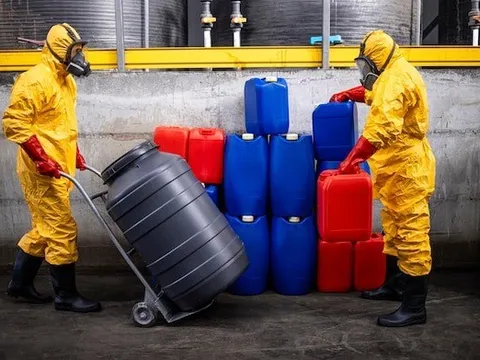 Khảo sát 200.000 người, 'ông trùm' Microsoft gọi tên 10 nghề tạm thời an toàn trước cơn sóng AI