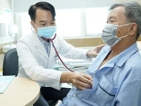 Chính sách mới nổi bật có hiệu lực từ tháng 8/2025