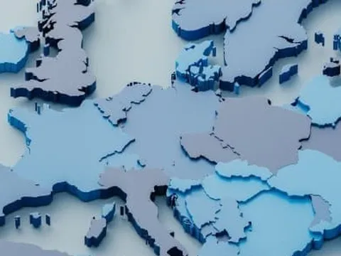 'Quay xe' với dầu thô, khí đốt Nga, EU chốt ký thỏa thuận 750 tỷ USD với một quốc gia - Có gì mà chuyên gia nhìn vào chỉ biết lắc đầu: 'điên rồ, phi thực tế'