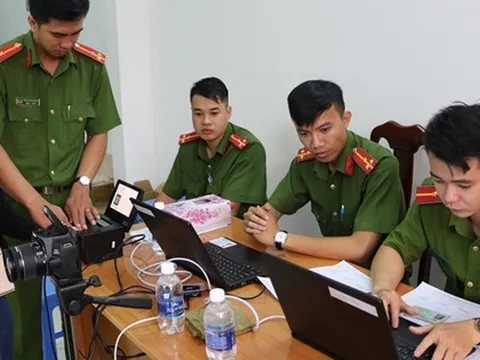 Bộ Công an vừa có đề xuất quan trọng liên quan đến căn cước của hàng chục triệu người dân cả nước