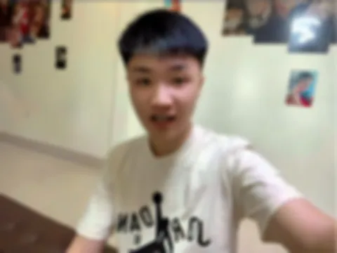 Mất tích 7 ngày, nam sinh ở Hà Nội đã quay trở về nhà an toàn: Tiết lộ lý do không ngờ