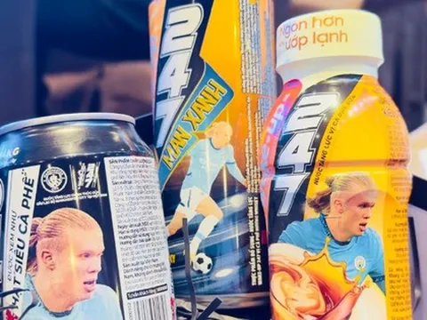 Cổ phiếu đắt nhất sàn HoSE không còn đáp ứng điều kiện công ty đại chúng