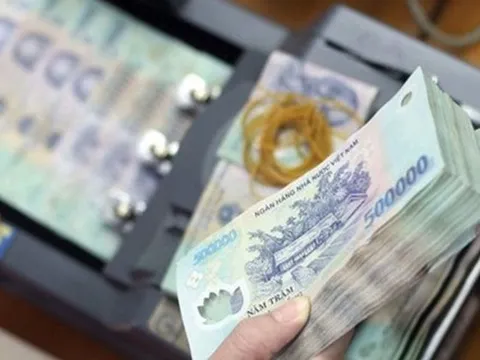 Gửi tiết kiệm tại ngân hàng Agribank, Vietcombank, BIDV, VietinBank đầu tháng 8: Lãi suất cao nhất bao nhiêu?