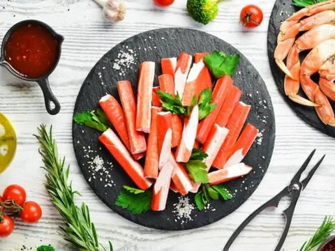 Trung Quốc bất ngờ chi mạnh tay gom một mặt hàng từ Việt Nam, là gì mà hấp dẫn đến thế?