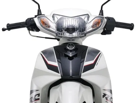 Xe máy giá rẻ, tiết kiệm xăng của hãng xây 2 nhà máy ở Sóc Sơn: Có xe giá từ 21 triệu, ăn xăng 1,6L/100 km