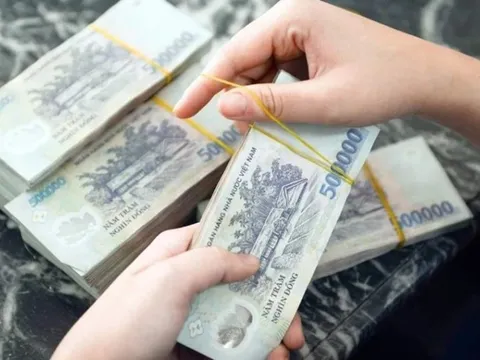 Giám đốc Công ty CP đầu tư Holdings Toàn Cầu lừa bán cổ phần của Công ty Vimeco