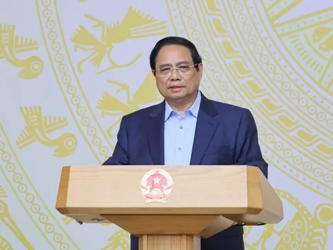 Việt Nam là một điểm đến toàn cầu của ngành công nghiệp 1.000 tỷ USD