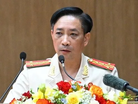 Hàng giả "núp bóng" doanh nghiệp hợp pháp, quy mô hàng chục ngàn tỉ đồng