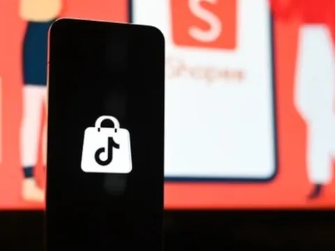 TikTok Shop giải thích về việc tăng phí