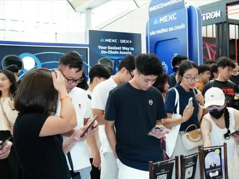 Giấc mơ nhân ba hay ác mộng về không?