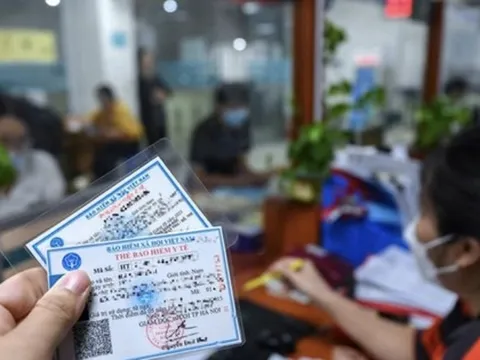 Những trường hợp chưa có thẻ BHYT vẫn được thanh toán khi đi khám chữa bệnh, biết ngay kẻo thiệt