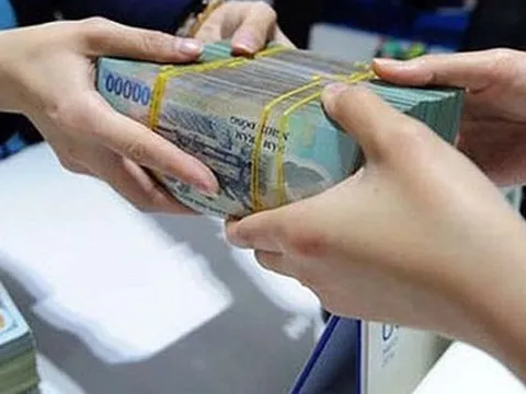 Ngân hàng Nhà nước yêu cầu các ngân hàng ổn định lãi suất tiền gửi, giảm lãi suất cho vay