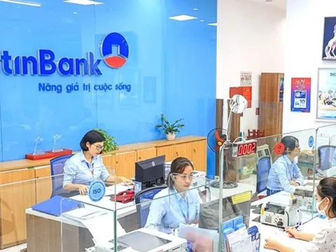 Ông lớn ngân hàng tiến hành đợt tinh giản chưa từng có, chính thức đóng cửa 66 phòng giao dịch