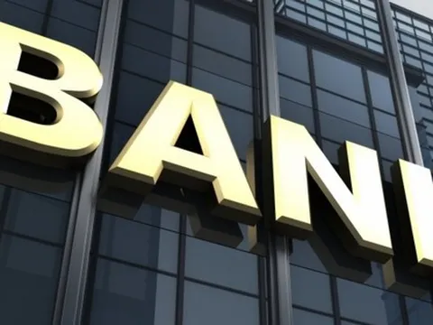 Ngân hàng được chuyển giao bắt buộc đầu tiên có lãi trở lại, chuẩn bị công bố thương hiệu và hình ảnh mới