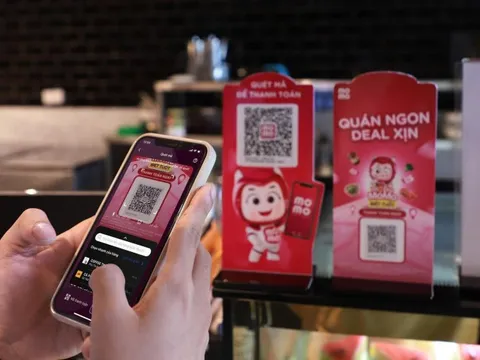 Giữa hàng loạt thương hiệu toàn cầu, hai cái tên Việt Nam vẫn giữ vững vị trí trong Top 10