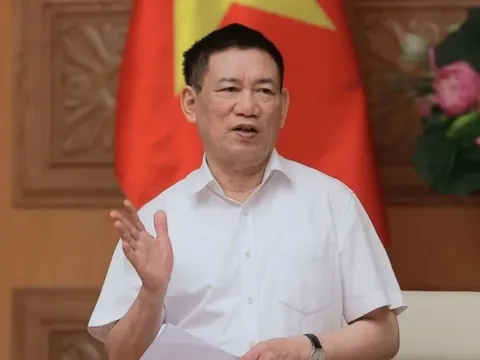 Phó Thủ tướng: Xử lý nghiêm các hành vi tăng giá bất hợp lý