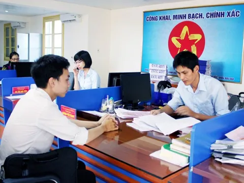 Thủ tướng giao nhiệm vụ quan trọng cho các Bộ trưởng, Chủ tịch UBND 34 tỉnh, thành phố