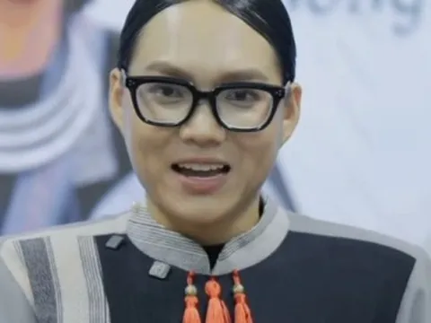 Công an Hà Nội xử phạt TikToker Phạm Thoại