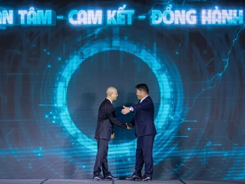 MERAPLION sau M&A: Chiến lược toàn cầu hóa ngành dược Việt