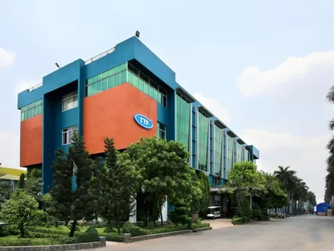 Lãi 3 quý liên tiếp, Gỗ Trường Thành vẫn lỗ lũy kế hơn 3.200 tỷ đồng